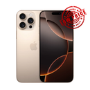 [FLASH DEAL] iPhone 16 Pro