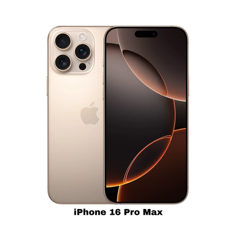 iphone16promax_large.png?v=