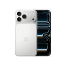 iPhone 17 Pro (ReNewNGo)