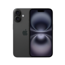 iPhone 16 Plus