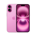 iPhone 16 Plus