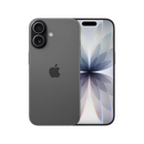 iPhone 17 (ReNewNGo)