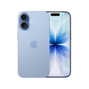 iPhone 17 (ReNewNGo)