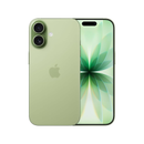iPhone 17 (ReNewNGo)