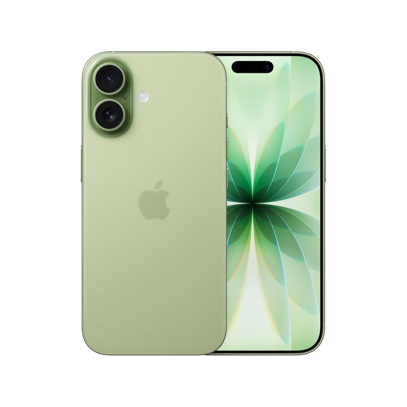 iPhone 17 (ReNewNGo)