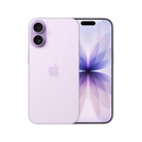 iPhone 17 (ReNewNGo)