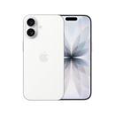 iPhone 17 (ReNewNGo)