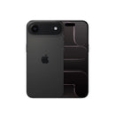 iPhone Air (2025)