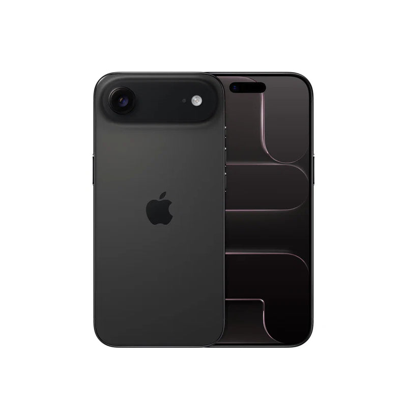 iPhone Air (2025)
