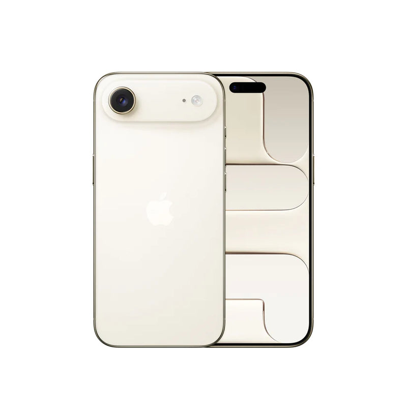 iPhone Air (2025)
