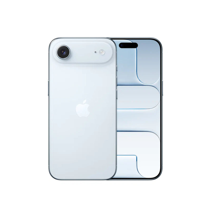 iPhone Air (2025)