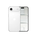 iPhone Air (2025)