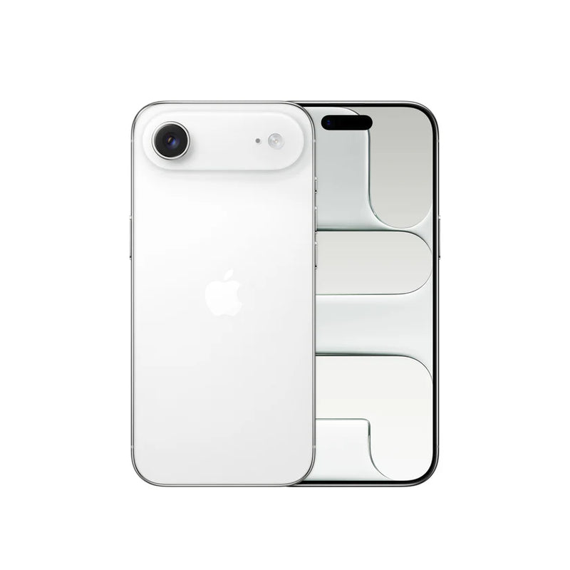 iPhone Air (2025)