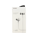 IRIVER AT2000 Dynamic Driver in - Ear Headphones - CompAsia | Original secondhand devices at prices you'll love.