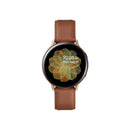 *Lelong* Galaxy Watch Active 2 (GPS) - Aluminum - Hot Deal - CompAsia | Original secondhand devices at prices you'll love.