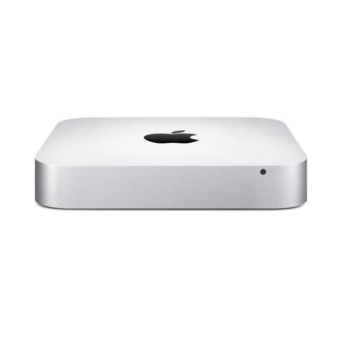Mac Mini M1 (2020) - Hot Deal - CompAsia | Original secondhand devices at prices you'll love.