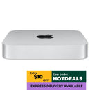 Mac Mini M1 (Late 2020) - Hot Deal - CompAsia | Original secondhand devices at prices you'll love.