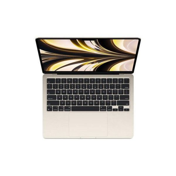 macbook-air-136-m2-8-core-cpu-
