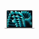 MacBook Air 15" M2 8-Core CPU & 10-Core GPU (2023) - CompAsia | Original secondhand devices at prices you'll love.