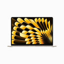 MacBook Air 15" M2 8-Core CPU & 10-Core GPU (2023) - CompAsia | Original secondhand devices at prices you'll love.