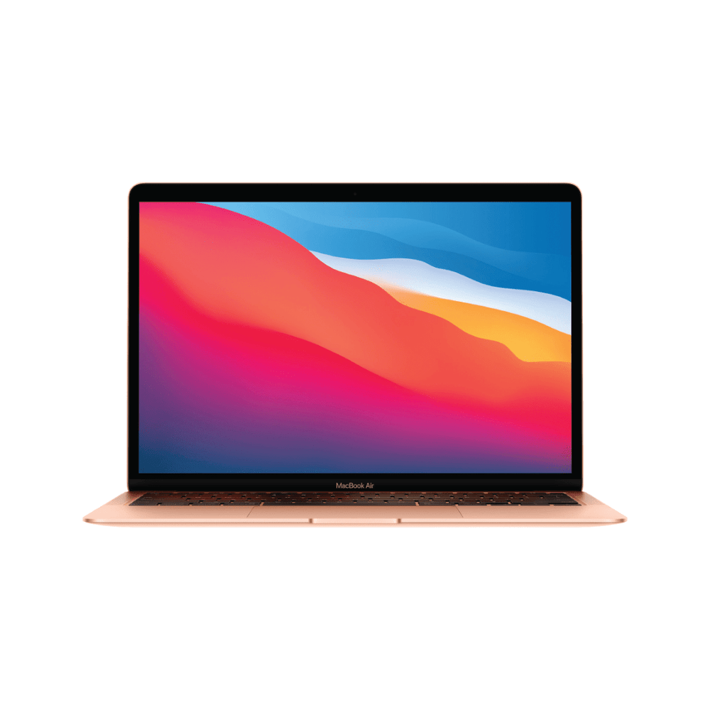 MacBook Air M1 13