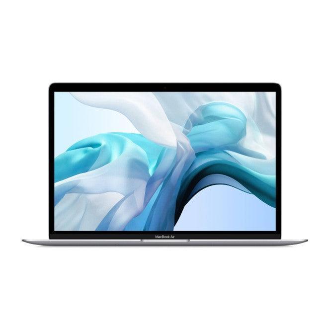 MacBook Air Retina 13" i3 1.1GHz (2020) - CompAsia | Original secondhand devices at prices you'll love.