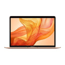 MacBook Air Retina 13" i3 1.1GHz (2020) - CompAsia | Original secondhand devices at prices you'll love.
