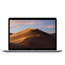 MacBook Pro 15" (2016) _CompAsia Singapore