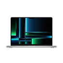 MacBook Pro 16" M2 Max 12 - Core CPU & 38 - Core GPU (2023) - CompAsia | Original secondhand devices at prices you'll love.