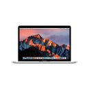 MacBook Pro 13" i5 2.0GHz (2016)