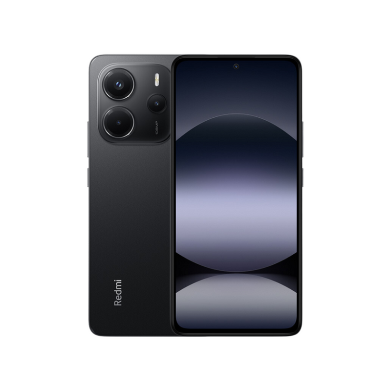 XiaoMi Redmi Note 14 5G
