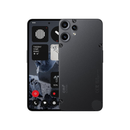 Nothing Phone CMF Phone 2 Pro