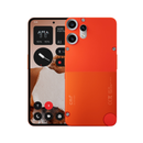 Nothing Phone CMF Phone 2 Pro