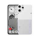 Nothing Phone CMF Phone 2 Pro
