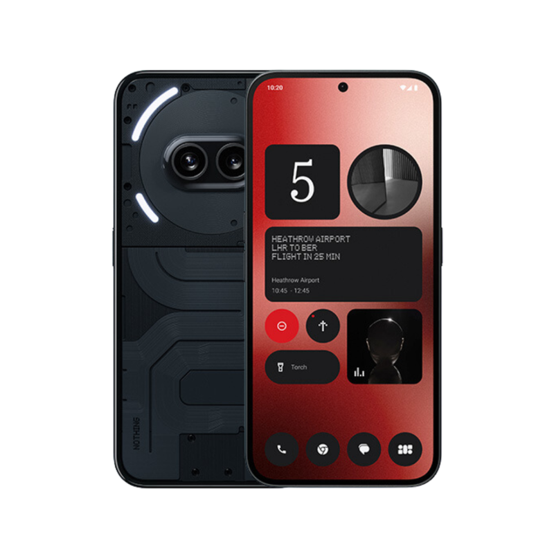 Nothing Phone (2a)