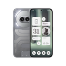 Nothing Phone (2a) Plus