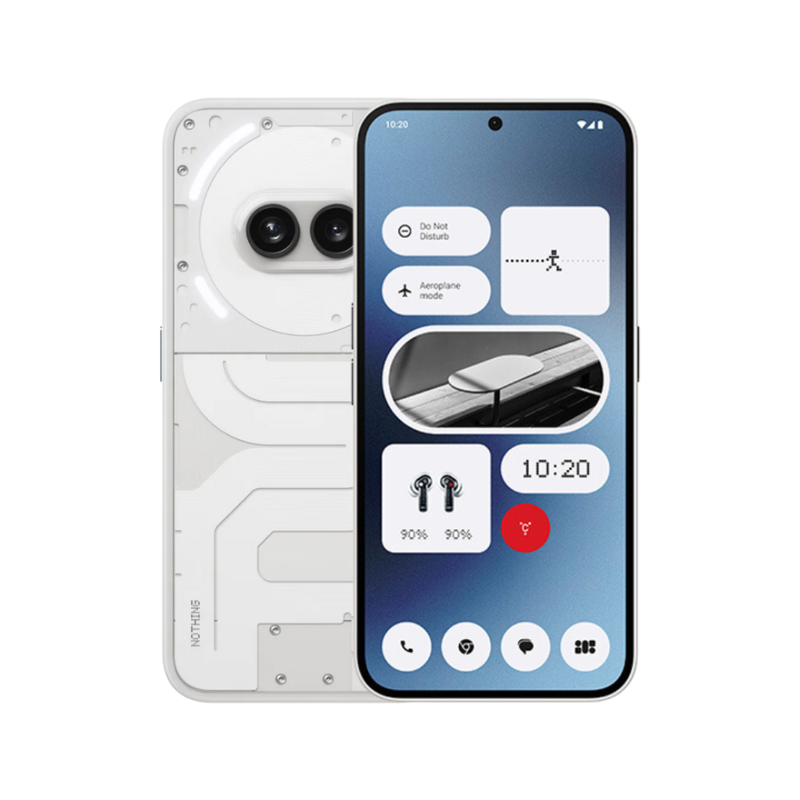 Nothing Phone (2a)