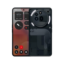 Nothing Phone (3a) Pro