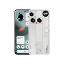 Nothing Phone (3)