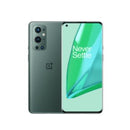 One Plus 9 Pro - CompAsia | Original secondhand devices at prices you'll love.