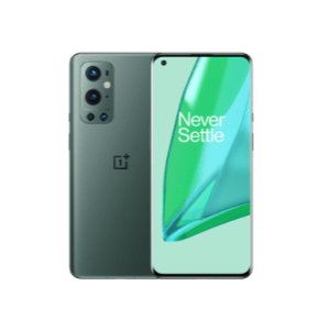 One Plus 9 Pro - CompAsia | Original secondhand devices at prices you'll love.