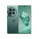 OnePlus 12