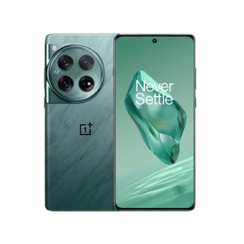 OnePlus 12