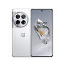 OnePlus 12