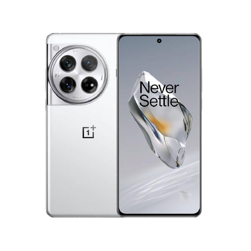 OnePlus 12