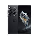 OnePlus 12