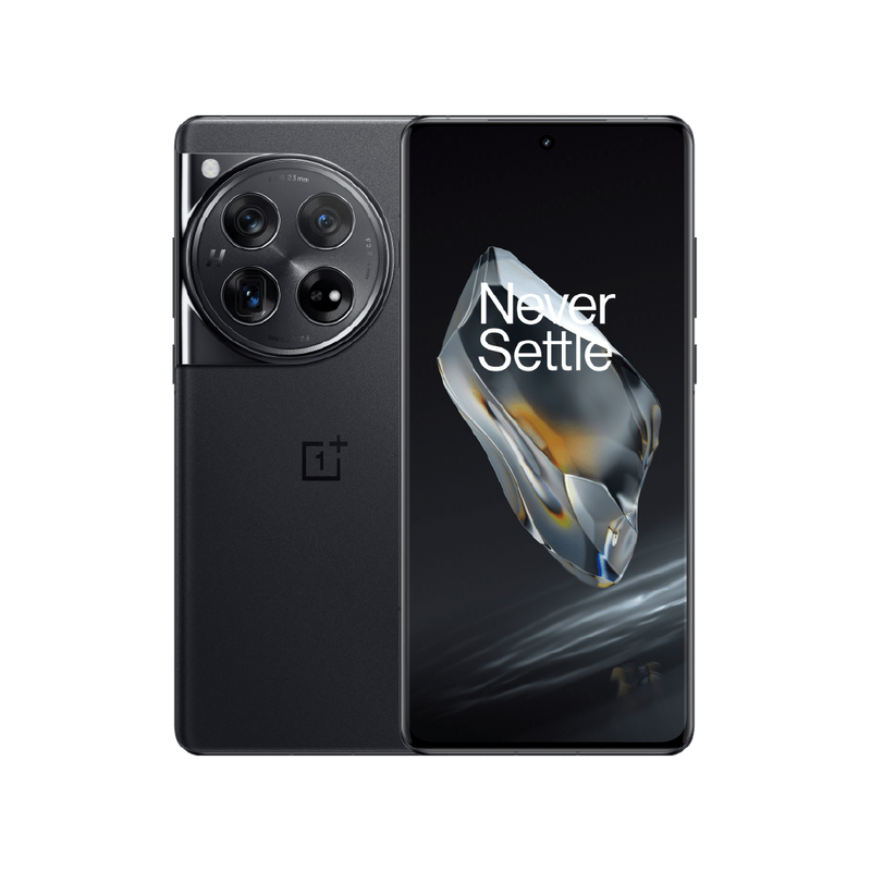 OnePlus 12