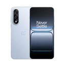 OnePlus Nord 5