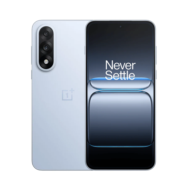 OnePlus Nord 5