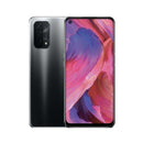 Oppo A74 - CompAsia | Original secondhand devices at prices you'll love.